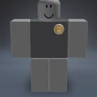 Chioumakegame