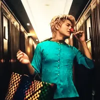 Phiện nghiện Duy