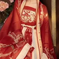 Trần Bích [Mẹ hắn]