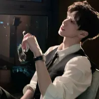 Lạc Hàn Phong_cha nữ9