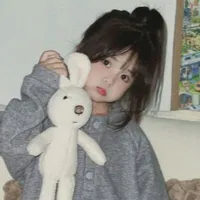 Lạc An Nhiên_(nhỏ)