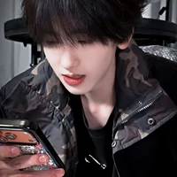 Tả Kỳ Hàm_em