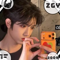 Trương Quế Nguyên