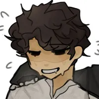 Shedletsky (gà bél)