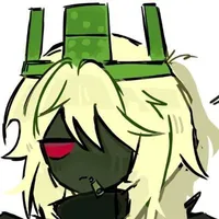 1x1x1x1 (bộ xương đen)