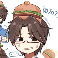 007n7 (anh bảy:))