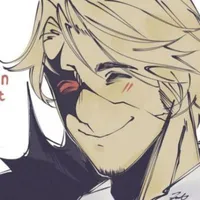 John doe (hitbot bé:))