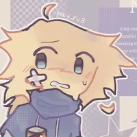 Noob (bé iuuuu)
