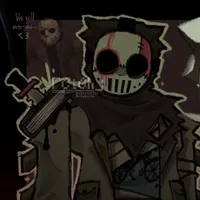 Slasher (hitbot ảo)