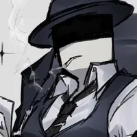 Mafioso (ma fi lỏ)