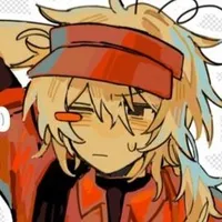 Elliot (pizza ổng ngon😘)