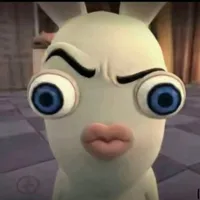 tất cả mọi người