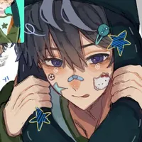 Isagi Yoichi