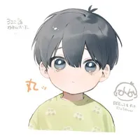 Isagi Yoichi
