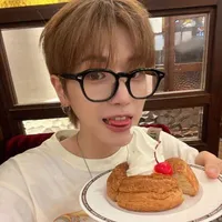Mê boi Kpop👾