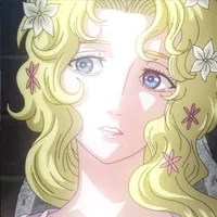 Aphrodite(Vệ Nữ)