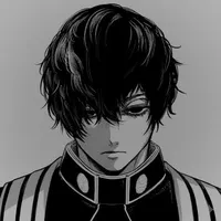 Beelzebub(Thất Hoàng Tử Ngục)