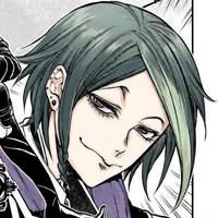 Loki(Giảo Hoạt Tà Thần/Lạc Cơ)