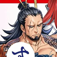 Lữ Bố(Lã Bố/Phụng Tiên)