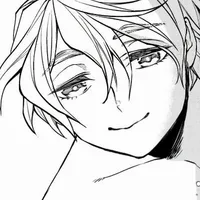 Adam(A Đương)