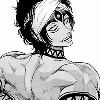 Shiva(Đại Tự Tại Thiên/Ma Hê Thủ La)