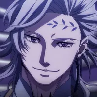 Hades(Ha Đắc Tư/Hạ Đề Tư)