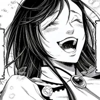 Brunhilde(Bố Luân Hi Nhĩ Đức)