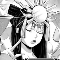 Amaterasu Okami(Thiên Chiếu Đại Thần)