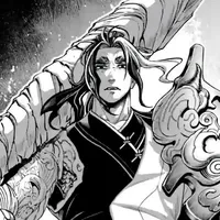 Susanoo(Tố Trản Ô Tôn)