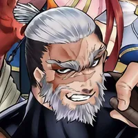 Leonidas(Lý)