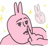 Mấy con báo(có ở đó)