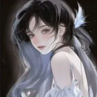 Trần Thị Như Nguyệt