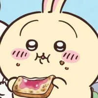 Tôi ko chuppy(tg)