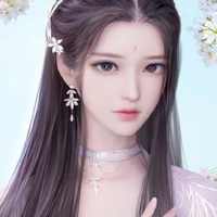 Diệp Lam Tuyết