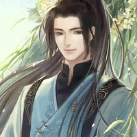 Đường Tuấn Khải