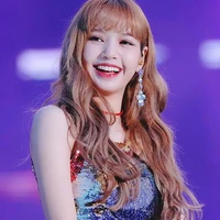 LALISA