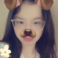 Tg bị khùm^^
