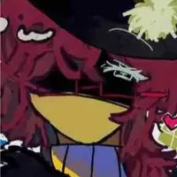 jane doe (cô)