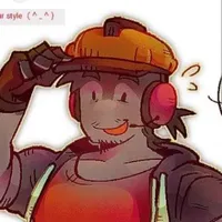 builderman