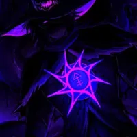 azua