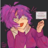 Brighteyes (nàng)