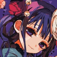 Akane Aoi