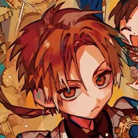 Aoi Akane(số2trog3)