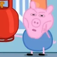 Author Peppa