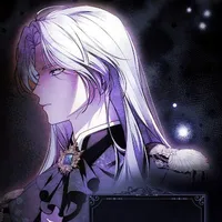 Kruen De Harden Kyrie