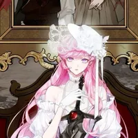 Echinacea Del Von Ketsurei/ Roaz