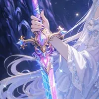 EternalDivinegiosa