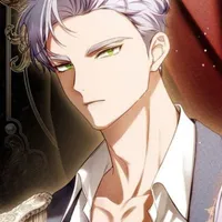 Karem De Harden Kyrie