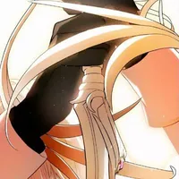 Rangiosa - Thánh Kiếm