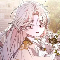 Arelin Sigria Halbern